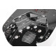 Akzentz HYBRID-PRO 2.0 Led lamp